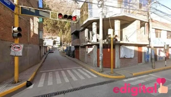 Botica Rodfarma - Huancavelica