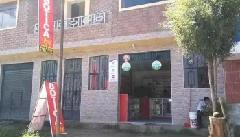 Botica 