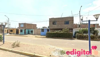 Botica Salud - Vidafarma - Moche