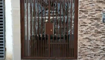 Botica Salud y Vida - Piura