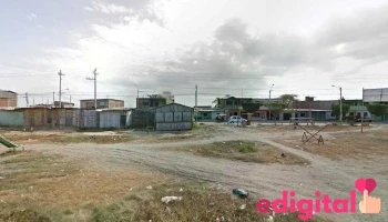 Botica San Diego - Tumbes
