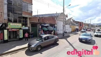 Botica San Miguel - Huancayo