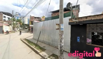 Botica Sanidad - Jaén