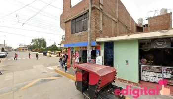 Botica 