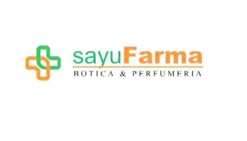 Botica Sayufarma - Lambayeque