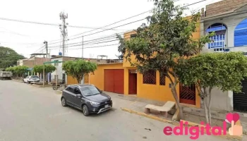 Botica Servifarma - Ferreñafe 14311