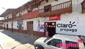 Botica Sofipharma - Santa Cruz