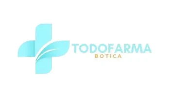Botica Todofarma - Tacna