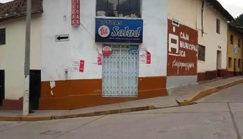 Botica 