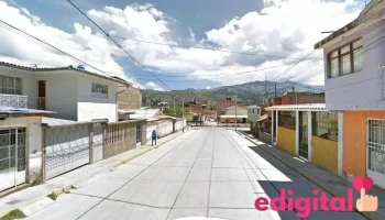 Botica Valepharma - Huaraz