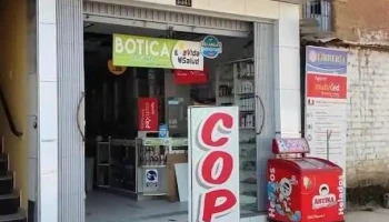 Botica 