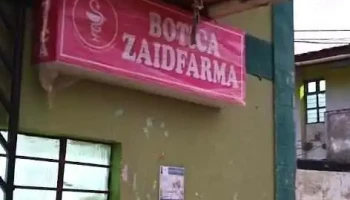 Botica 