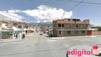 Boticas Ga Farma - Huaraz