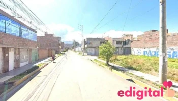 Boticas La Estación De La Salud - Huancayo