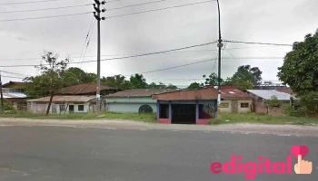 Boticas Perú - Iquitos