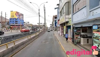 Boticas y Farmacias - Independencia