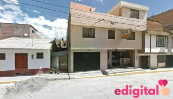 BoticasBelen - Huaraz