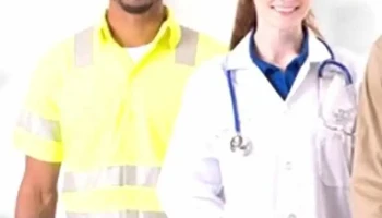 Brhoman S Confecciones S.r.l. - Arequipa 04018 Brhoman S Confecciones S.r.l. - Arequipa 04018