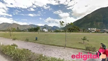 Bzf Racing - Oxapampa 19230 Bzf Racing - Oxapampa 19230