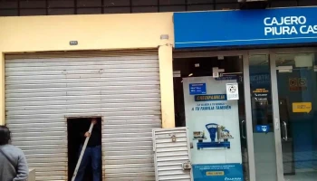 Caja Piura - Cajabamba 06351