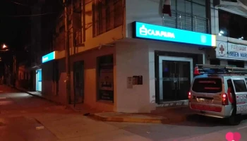 Caja Piura - Ferreñafe 14311