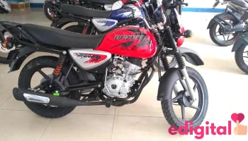 Calser Eirl - Tarapoto 22202