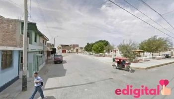 caminantemarketing - Sechura 20691