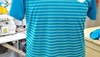 Camisetas y polos Cusco - Cusco