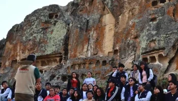 Campiña Tours - Cajamarca 00061