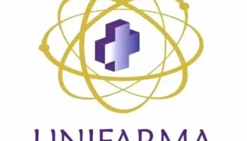 Cannabis Unifarma - San Bartolo