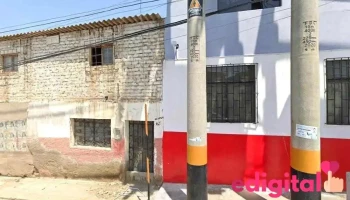 Carmifar - Chepén