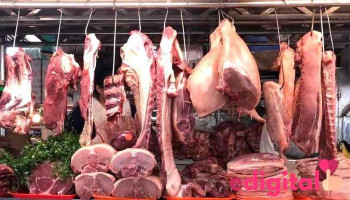 Carniceria 3 Peñitas - Satipo 12261 Carniceria 3 Peñitas - Satipo 12261