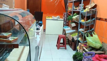 Carnicería ayaviri - Ayaviri 21866