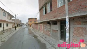 Carniceria Az - Piura Carniceria Az - Piura
