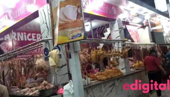 Carniceria Daniela - Trujillo 13001