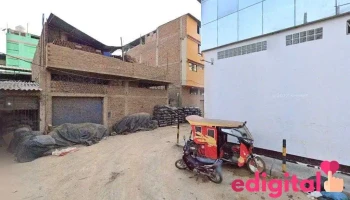 Carnicería Don Julio - Trujillo 13001