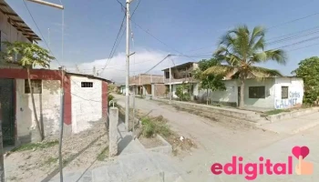 Carnicería El Torito - Tumbes 24002