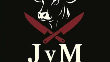 Carnicería J y M - Jirón Lima