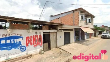 Carniceria San Martin - 22730