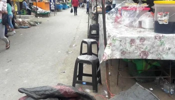 Carnicerías Reyes - Av 24 De Octubre