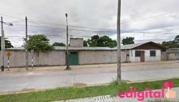 Carrion 322 - Apurimac