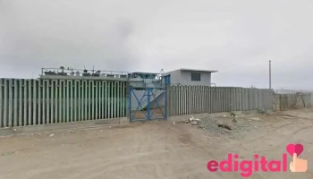 Casa San bartolo - San Bartolo