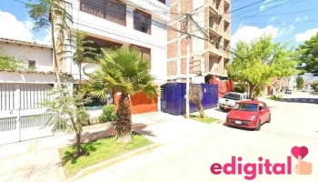 Casal Producciones - Cusco 08002 Casal Producciones - Cusco 08002