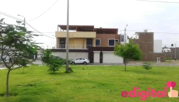 Casas y Terrenos en Piura - Piura 20000