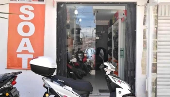 Cccc - Cusco 08002