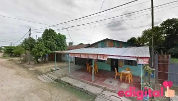Cecineria isis y manuel - Pucallpa 25004