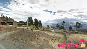 Centro De Salud Pallasca - Pallasca