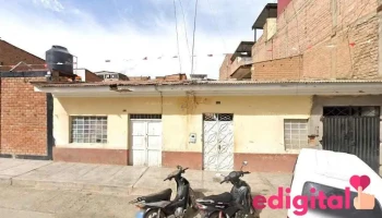 Centro de servicio de motos Italika huanuco - Huánuco 10131