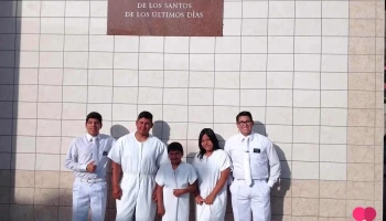 Cevicheria La Cascada - Chepén 13871
