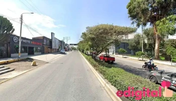 Cflite Arequipa - José Luis Bustamante Y Rivero 04002